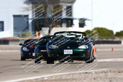 media/Apr-15-2023-Speed Ventures (Sat) [[e9c9818f4c]]/Purple Group/Session 1 Front Straight/